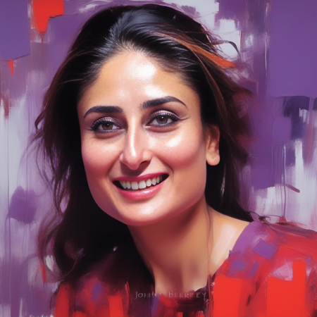 Kareena (6).png